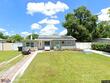 7100 14th st n, saint petersburg,  FL 33702