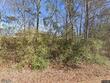 20 barkis dr, hattiesburg,  MS 39402