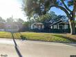 540 9th ave n, saint petersburg,  FL 33701