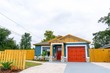 4575 20th ave s, saint petersburg,  FL 33711