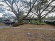 1721 woodridge dr, clearwater,  FL 33756