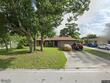 4085 37th ave n, saint petersburg,  FL 33713