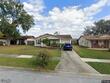 843 greenfield dr, palm harbor,  FL 34684