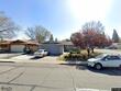 3104 sandy st, sparks,  NV 89431