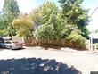 19789 sw santee ct, tualatin,  OR 97062
