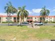 10369 paradise blvd #58
                                ,Unit Apt 58, treasure island,  FL 33706