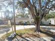 208 elizabeth ave # ab
                                ,Unit # AB, clearwater,  FL 33759