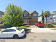 20439 sw lavender pl, sherwood,  OR 97140