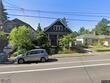 7906 se woodstock blvd, portland,  OR 97206