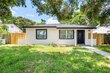 2450 40th ave n, saint petersburg,  FL 33714