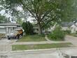 24676 lambrecht ave, eastpointe,  MI 48021