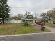 1312 tuscola st, clearwater,  FL 33756