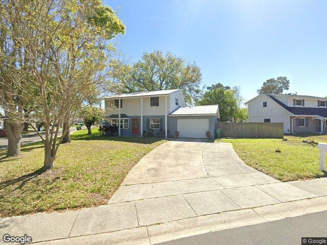 8043 124th st, seminole,  FL 33772