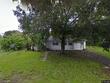 1500 25th st n, saint petersburg,  FL 33713