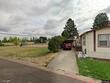 5885 ne jacobson st #70, hillsboro,  OR 97124