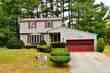 20 dauntless ln, plaistow,  NH 03865