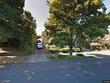 3444 ne hassalo st, portland,  OR 97232