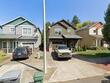 923 nw viewpoint pl, hillsboro,  OR 97124