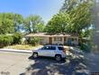 2305 michael dr, carson city,  NV 89703
