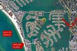 636 sunset dr s, saint petersburg,  FL 33707