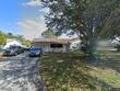 1751 65th st n, saint petersburg,  FL 33710