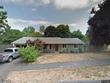 1502 spring garden way, forest grove,  OR 97116