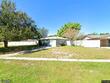 11542 92nd st, largo,  FL 33773