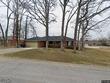 2603 w white oak dr, rogers,  AR 72758