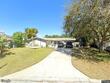 14197 hetrick cir n, largo,  FL 33774