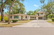 2811 valencia way s, saint petersburg,  FL 33705