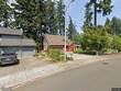 1103 se 51st ave, hillsboro,  OR 97123