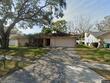 3105 glenwood ct, safety harbor,  FL 34695