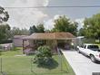 401 charlotte st sw, gravette,  AR 72736