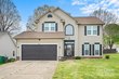  charlotte,  NC 28273