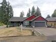 1952 se 32nd ave, hillsboro,  OR 97123