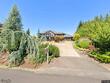 31155 sw laurelview rd, hillsboro,  OR 97123