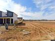 6104 s 40th pl, rogers,  AR 72758