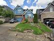 2585 sunset ave, west linn,  OR 97068