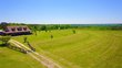 17720 hwy 29, banks,  AL 36005