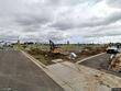 8237 se barlow ln, hillsboro,  OR 97123