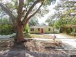 617 scotland st, dunedin,  FL 34698