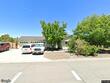 6465 david james blvd, sparks,  NV 89436