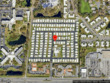 2000 e bay dr #116, largo,  FL 33771
