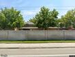 1712 darin ct, carson city,  NV 89701