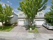 12734 nw hammond pl, banks,  OR 97106