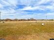 3605 w laney st, rogers,  AR 72758