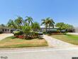 511 64th ave, st pete beach,  FL 33706