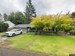 13417 sw 61st ave, portland,  OR 97219