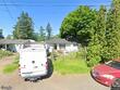 6701 se 65th ave, portland,  OR 97206