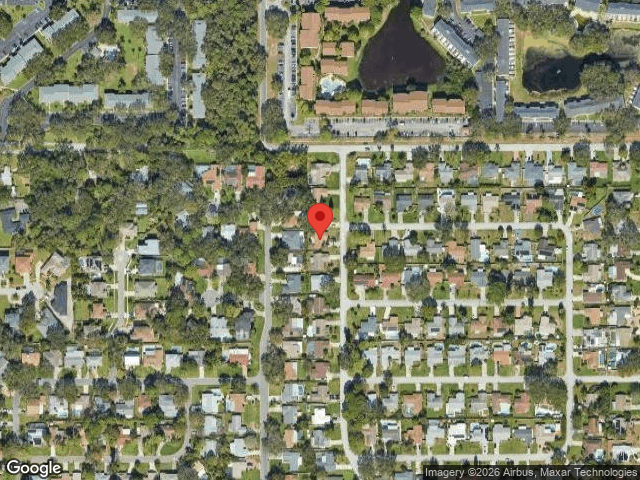 5841 27th st s, saint petersburg,  FL 33712